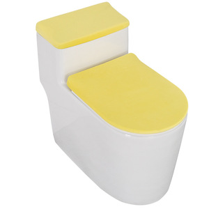 Funda <span class=keywords><strong>de</strong></span> Asiento <span class=keywords><strong>de</strong></span> <span class=keywords><strong>Inodoro</strong></span> <span class=keywords><strong>de</strong></span> Piel <span class=keywords><strong>de</strong></span> Zorro Plateado, Juego <span class=keywords><strong>de</strong></span> Asientos <span class=keywords><strong>de</strong></span> <span class=keywords><strong>Inodoro</strong></span> Elásticos Reemplazables en Gris y Negro, Decoración <span class=keywords><strong>de</strong></span> Baño - Product Image 6