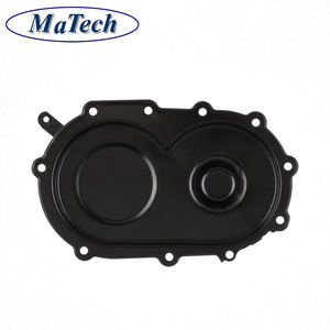 Poêle à huile pour Mp4, en alliage métallique, personnalisé, directement en l'usine, ml - Product Image 5