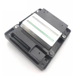 Tête <span class=keywords><strong>d</strong></span>'<span class=keywords><strong>impression</strong></span> originale WF7610 WF7620 pour imprimantes <span class=keywords><strong>Epson</strong></span> <span class=keywords><strong>WF</strong></span>-7610 <span class=keywords><strong>7620</strong></span> 7720 3620 7710 7111 L1455 3720 nouvelle tête <span class=keywords><strong>d</strong></span>'<span class=keywords><strong>impression</strong></span> à jet <span class=keywords><strong>d</strong></span>'encre UV - Product Image 1