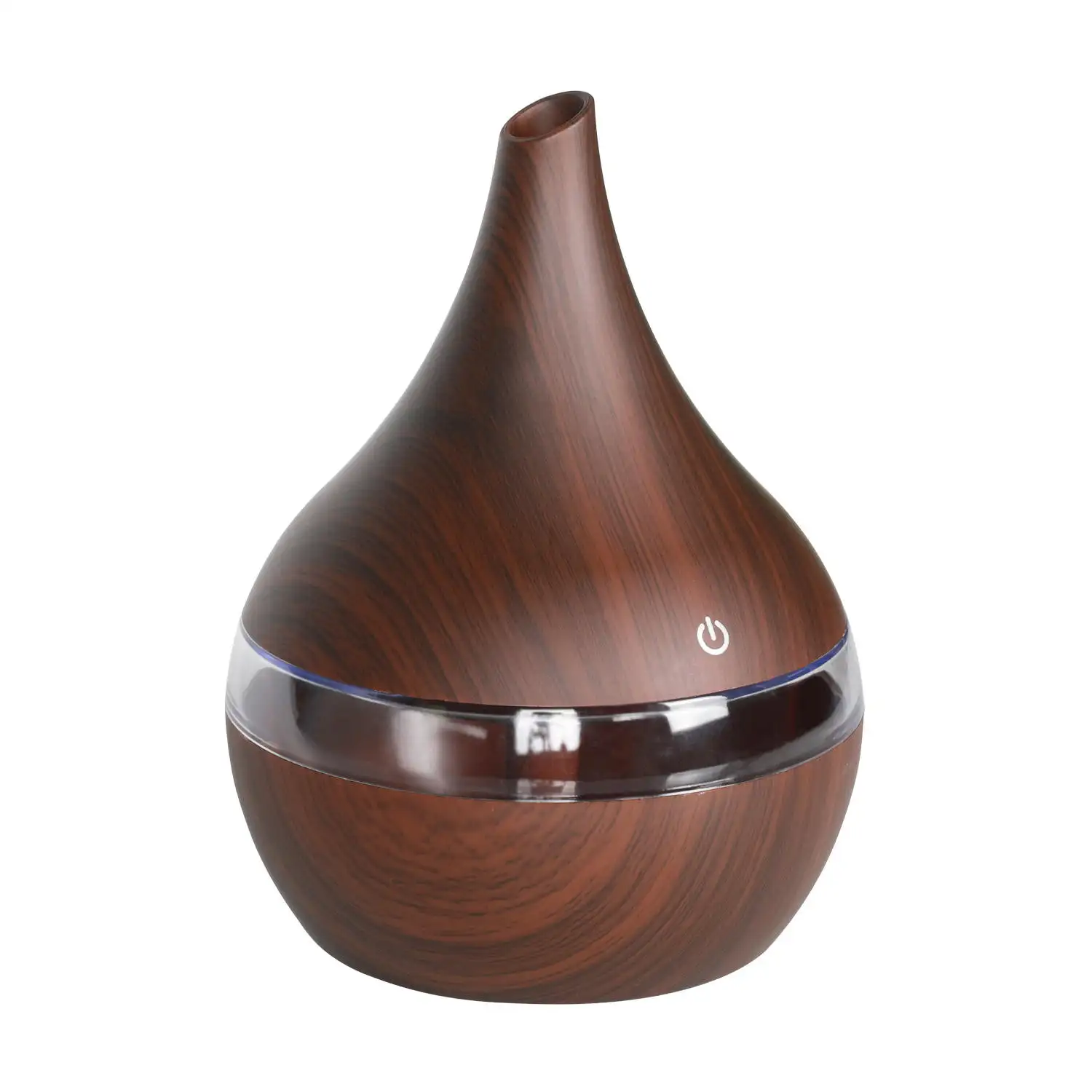 2020 Xiaomi Mijia Humidifier 4L Air Purifier Aromatherapy Humificador Diffuser Essential Oil Mist Maker for Office Home
