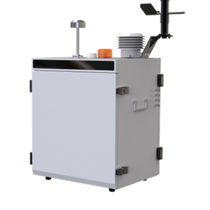 Moniteur de gaz potable industriel 0-2000Ppm Fixe Ch3Sch3 Capteur d'odeur de sulfure de diméthyle Ammoniac détecté pour la maison - Product Image 3
