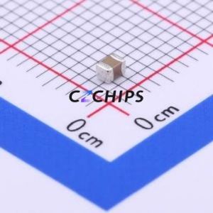 Condensador SMD (MLCC) GRM21BR71A475KE51L 0805 (Capacitancia: 4.7uF) (Precisión: 10%) (Voltaje Nominal: 10V) - Product Image 1