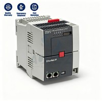 Módulo de Salida Analógica 5069-OF4K para Controlador PLC 5069OF4K con Servicio de Conversor Modbus OPC Opcional