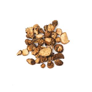 Оптовая продажа, культивируемый сушеный корень из грибов шиитаке - Product Image 5