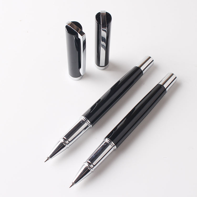 ปรับแต่ง