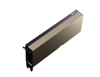 RTX PRO 6000 Blackwell 96GB GDDR7 512-Bit 1590MHz Core 1750MHz Memori PCI Express 4.0 16X GPU Workstation