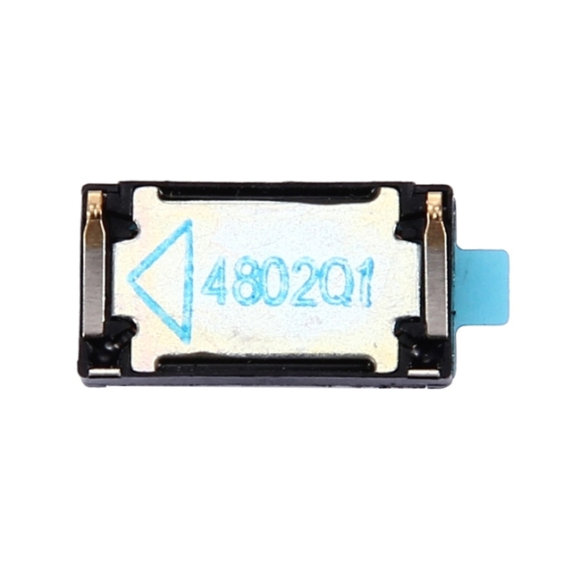Dropshipping Earpiece Speaker for Sony Xperia XZ