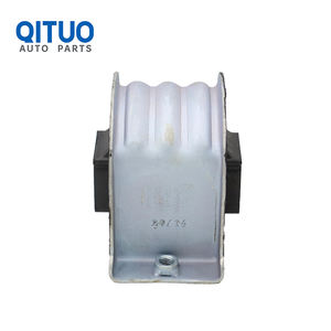 Venta al por mayor de alta calidad 7H0199848D Cars Repuestos Soporte de motor para <span class=keywords><strong>VW</strong></span> Volkswagen <span class=keywords><strong>California</strong></span> Caravelle Campmob Transporter - Product Image 4