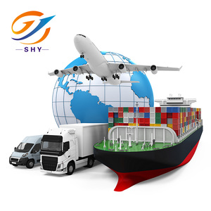 Chúng tôi chuyên nghiệp dịch vụ hậu cần Nhà cung cấp DHL/UPS/<span class=keywords><strong>fedex</strong></span> Express không khí vận chuyển Giao hàng nhanh chất lượng Ali Express chuyển phát nhanh 24/7 - Product Image 2