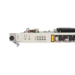 Carte GPBH 8 ports GPON Carte C + C ++ B + MA5600T Carte GPBH - Product Image 3