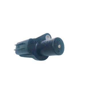 Sensor de Posición del Cigüeñal J5T11071 33220-78A00 Para Uso Automotriz Mitsubishi - Product Image 1