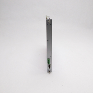 สินค้าใหม่ของแท้พร้อมส่ง บอร์ดควบคุมการกระชับ 0 <span class=keywords><strong>608</strong></span> 830 237 - Product Image 1