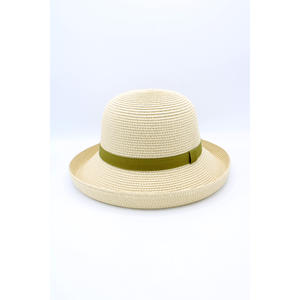 Parka Hologramme Modelo 181699 para Mujer, Abrigo de Invierno Elegante y con Estilo - Product Image 6