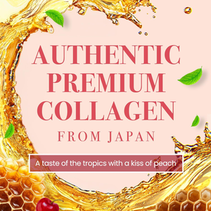 Boissons de collagène marin en peptides pour l'amélioration de l'absorption des nutriments, éclaircissement de la peau, collagène liquide oral, capacité OEM/ODM - Product Image 4