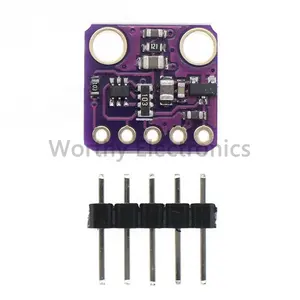 GY-APDS9930-LLC approach and attitude sensor module GY series electronic modules