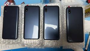 Teléfono Inteligente usado de segunda mano, dispositivo de desbloqueo de 10e, 10s, 11, 20 y 20s - Product Image 2