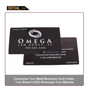 Conjunto de regalo <span class=keywords><strong>para</strong></span> damas de honor de oficina papelería San Valentín pequeña empresa Acción de Gracias fábrica original promocional del - Product Image 5