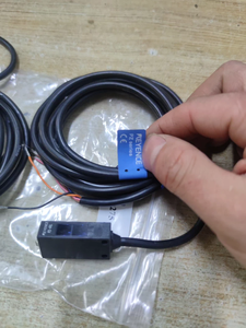 Sensor de la mejor calidad de alta calidad con un año de garantía en stock - Product Image 6