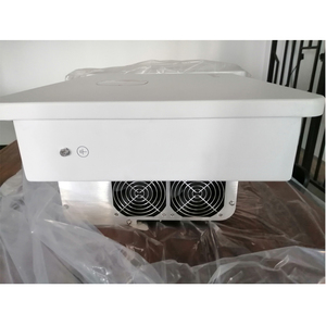 Sistema Solar Conectado a la Red Growatt de 15kw, 17kw, 20kw, 25kw y 30kw con Certificación CE VDE - Product Image 3