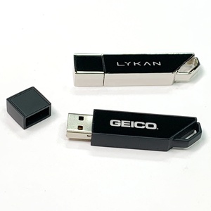 Ngành công nghiệp Trung Quốc bán buôn nhanh hơn USB <span class=keywords><strong>Flash</strong></span> <span class=keywords><strong>Drive</strong></span> 16GB 32GB 64GB 128GB Led Pendrive USB <span class=keywords><strong>Flash</strong></span> <span class=keywords><strong>Drive</strong></span> với LCD sisplay màn hình - Product Image 4
