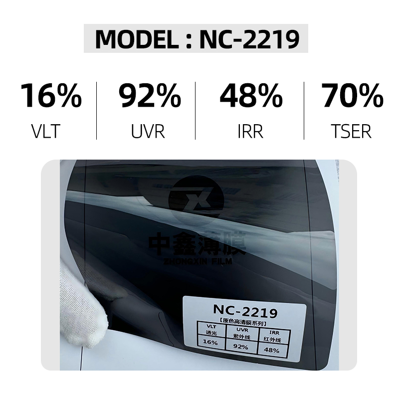 NC-2219,16%VLT