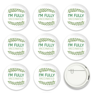 Latas Metálicas Reciclables con Impresión de Logotipo Personalizado y Aroma - Product Image 2