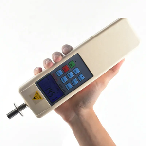 GY-4 Hoge Precisie Digitale <span class=keywords><strong>Fruit</strong></span> Hardheid Tester Hardheidsmeter <span class=keywords><strong>Fruit</strong></span> <span class=keywords><strong>Penetrometer</strong></span> Sclerometer - Product Image 4