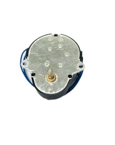 Lê hình dạng AC đồng bộ hướng động cơ/thiết bị y tế - Product Image 1