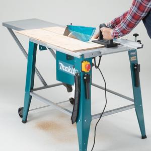 Sealed 2712 Battery-<b>Powered</b> Industrial Construction Circular Saw 315mm 3000W Wood & Metal Cutting - Product Image 3