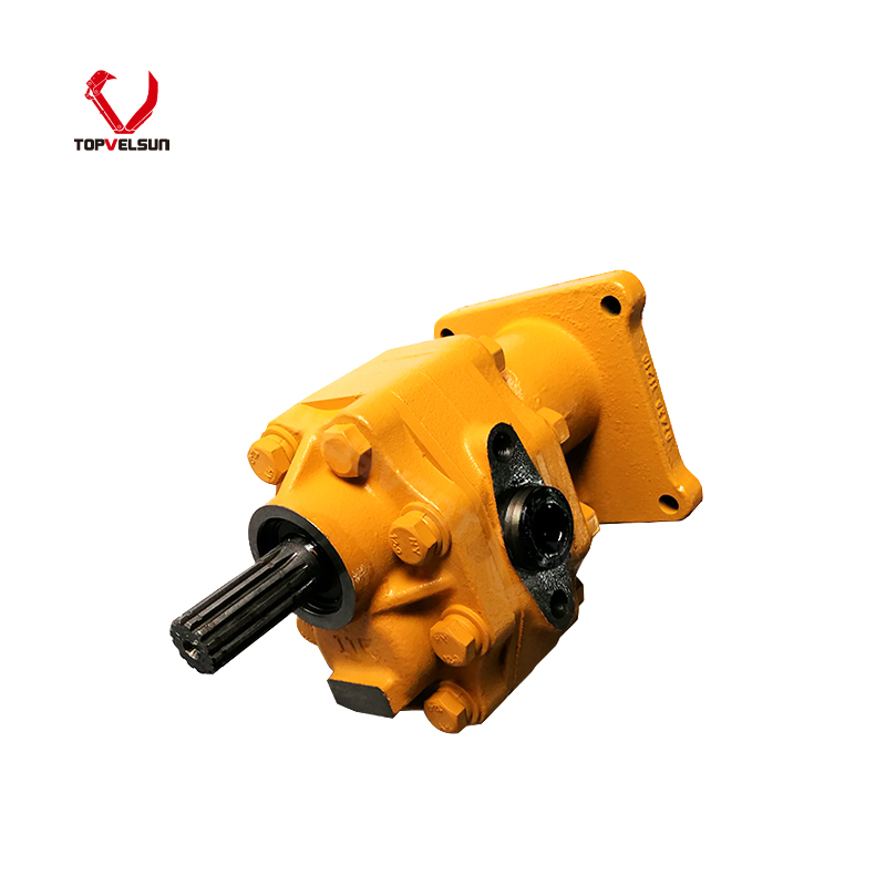 ガブモン Amazon | [ガルモント] ゼブGTX 1100166 558 (ダークグリーン