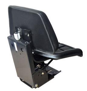 เบาะนั่งรถแทรกเตอร์เกษตรอเนกประสงค์สำหรับคูโบต้า - Product Image 4