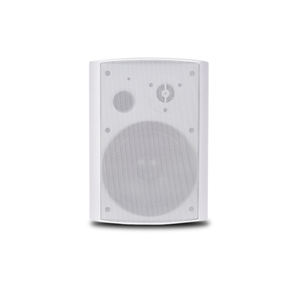 Venta al por mayor <span class=keywords><strong>de</strong></span> equipos <span class=keywords><strong>de</strong></span> <span class=keywords><strong>sonido</strong></span>/amplificadores/altavoz inalámbrico Wifi Bluetooth Multi-habitación montado en la pared altavoz activo con <span class=keywords><strong>amplificador</strong></span> - Product Image 6