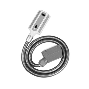 Máquina Profesional de Crioterapia 2026, Máquina de Crioterapia para Rostro y Cuerpo, Mejor <span class=keywords><strong>Precio</strong></span>, Máquina Adelgazante Corporal 2025 - Product Image 3
