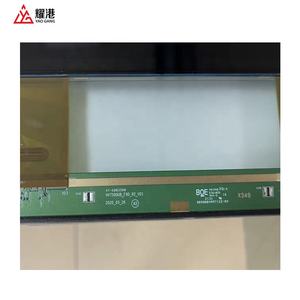 Pantalla LCD de TV Inteligente de <span class=keywords><strong>75</strong></span> <span class=keywords><strong>Pulgadas</strong></span> para Reemplazo de Pantalla de BOE, LG, <span class=keywords><strong>Hisense</strong></span> - Product Image 3