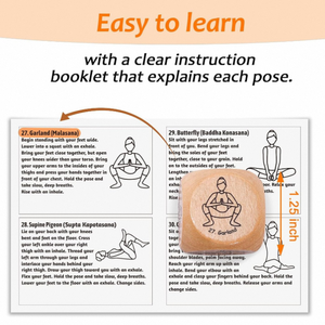 Dadi in Legno per Coppie - Giochi Audaci per Anniversario, Fidanzamento, San Valentino - Regalo Ecologico Personalizzabile e Durevole - Product Image 5