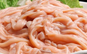 Máquina de Limpieza de Tripa de Cerdo para Embutidos, Máquina de Limpieza de Intestinos - Product Image 6