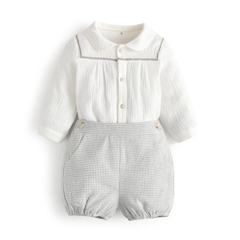 Grossiste Espagne Vetements Pour Les Enfants Acheter Les Meilleurs Espagne Vetements Pour Les Enfants Lots De La Chine Espagne Vetements Pour Les Enfants Grossistes En Ligne Alibaba Com Grossiste Espagne Vetements Pour Les Enfants Acheter Les Meilleurs Espagne Vetements Pour Les Enfants Lots De La Chine Espagne Vetements Pour Les Enfants Grossistes En Ligne Alibaba Com