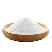 Bisglicinato de Magnesio CAS 14783-68-5 en Polvo, Grado Alimenticio, Certificado Orgánico, 99% Puro, para Suplementos Dietéticos y Potenciadores Nutricionales