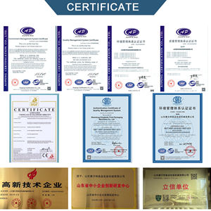 آلة تغليف بالتشكيل الحراري والتفريغ للخبز والسندويشات |   تغليف المواد الغذائية بتقنية MAP - Product Image 5