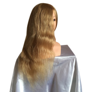 <span class=keywords><strong>Mannequin</strong></span> à épaules alignées sur les cuticules - Product Image 4