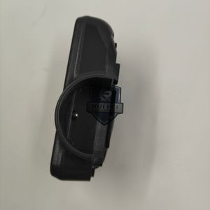 Monitor RUIPEI PC-6 para Excavadora 6D102 - Original Nuevo/OEM - Product Image 4