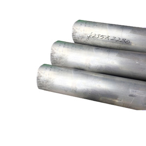 Barra de Aluminio 5052 5083 de Buena Calidad con Varias Especificaciones y Tamaños - Product Image 5