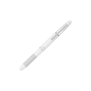 ปากกาสี่สี LHKC-50C แบบกดเปิดด้วยมือเดียว มีสีพาสเทลสดใส 5 สี - Product Image 2