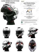 Casque de moto intégral rétro homologué DOT pour hommes et femmes, chaud pour l'hiver, utilisation pour vélo électrique, double visière, boucle à dégagement rapide, élégant