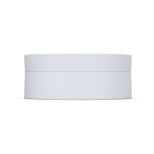 KKM K5 Robusto Pequeno Nrf52 Temperatura Beacon BLE Tag Beacons Equipamento de Teste Navegação Beacon - Product Image 3