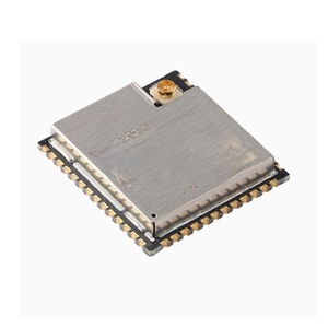 Modulo MCU ESP32-S3-WROOM-1U-N8R2 Originale ad Alte Prestazioni, 8MB, 32 Bit, Dual-Core, <span class=keywords><strong>Wi</strong></span>-<span class=keywords><strong>Fi</strong></span> e Bluetooth 5.0 - Product Image 1