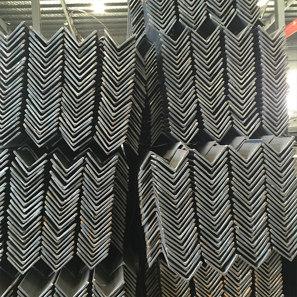 160X160MM Equal Angle iron supplier