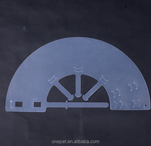 <span class=keywords><strong>Collar</strong></span> isabelino para mascotas, hebilla ajustable, <span class=keywords><strong>Collar</strong></span> para perros y gatos, <span class=keywords><strong>Collar</strong></span> con hebilla de recuperación para mascotas para cirugía - Product Image 5