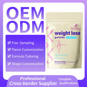 Solilan 60 Gram Vitamin B6 bebas gula, permen permen D3, mendukung tidur baik dan dewasa - Product Image 5