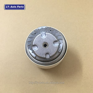 A2212401317 2212401317 nuevo montaje de motor delantero derecho para <span class=keywords><strong>mercedes</strong></span>-benz <span class=keywords><strong>C270</strong></span> W203 OEM - Product Image 3